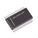 DS2118M Real Image