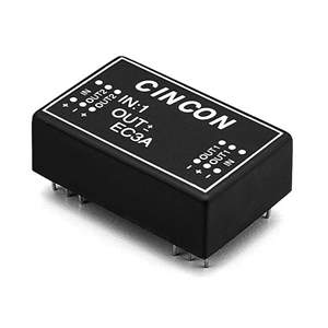 EC3A12H Real Image