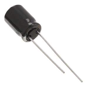 ECA-0JHG102 Real Image
