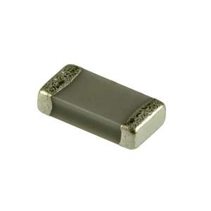 ECJ-3FF1H105Z Real Image