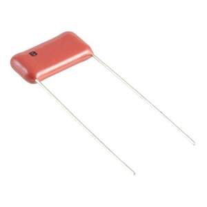 ECQ-E4124KF Real Image