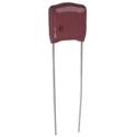 Picture of ECQ-E6393KF