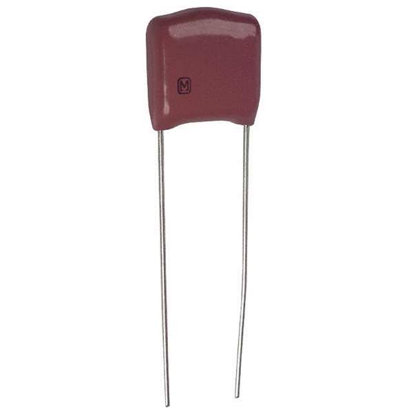 ECQ-E6393KF Real Image