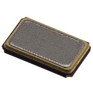 ECS-160-20-30B-DU Real Image