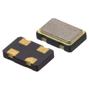 ECS-3518-500-B-TR Real Image