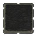 ECS-38SMF45A15 Real Image