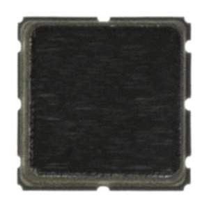 ECS-38SMF45A15 Real Image