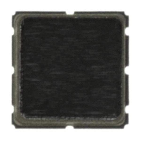 ECS-38SMF45A15 Real Image