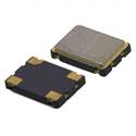 ECS-3951M-200-B-TR Real Image
