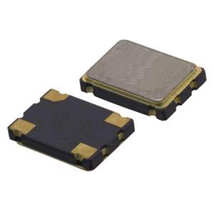 ECS-3951M-200-B-TR Real Image