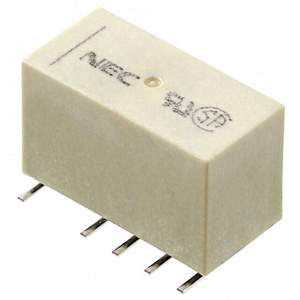 EE2-3TNU-L Real Image