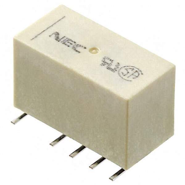 EE2-3TNU-L Real Image