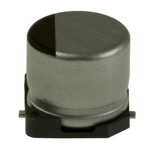 EEE-0GA221SP Real Image