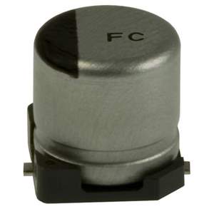 EEE-FC1C220R Real Image