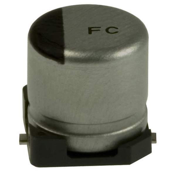 EEE-FC1C220R Real Image