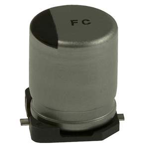EEE-FC1E101AP Real Image