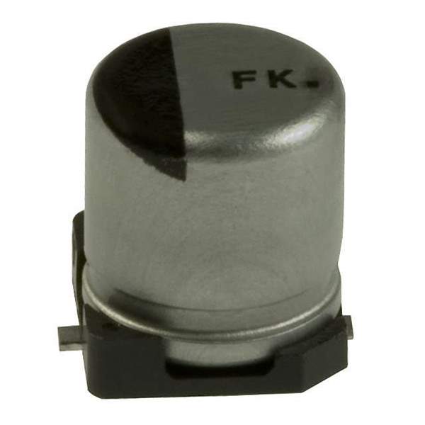 EEE-FK1C470UR Real Image