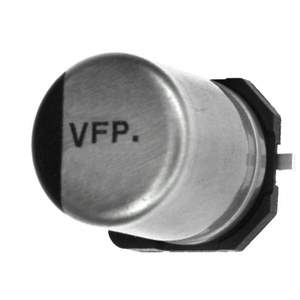 EEE-FP1E100AR Real Image