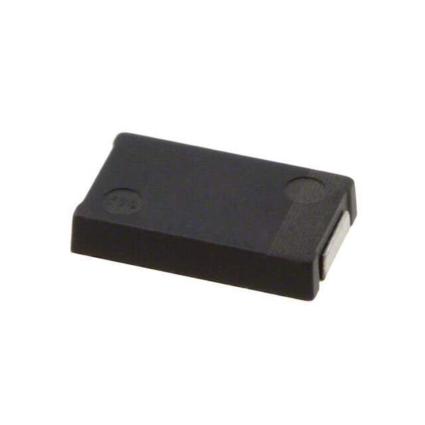 EEF-CT0G181R Real Image