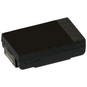 EEF-SX0J680R Real Image