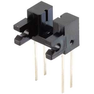 EE-SA103 Real Image