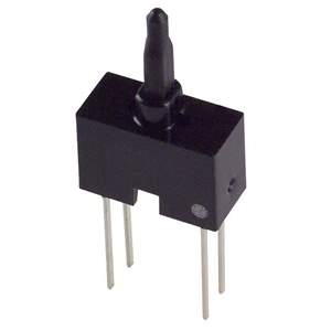 EE-SA105 Real Image