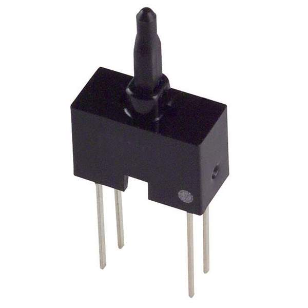 EE-SA105 Real Image