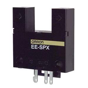 EE-SPX403N Real Image