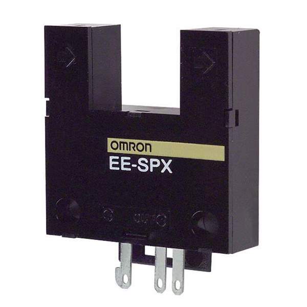 EE-SPX403N Real Image