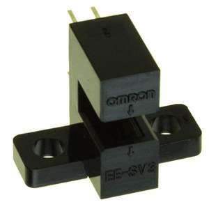 EE-SV3-B Real Image
