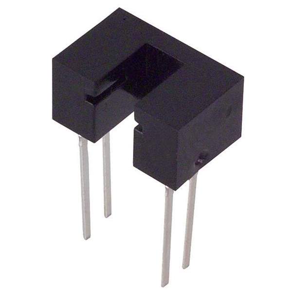 EE-SX1046 Real Image