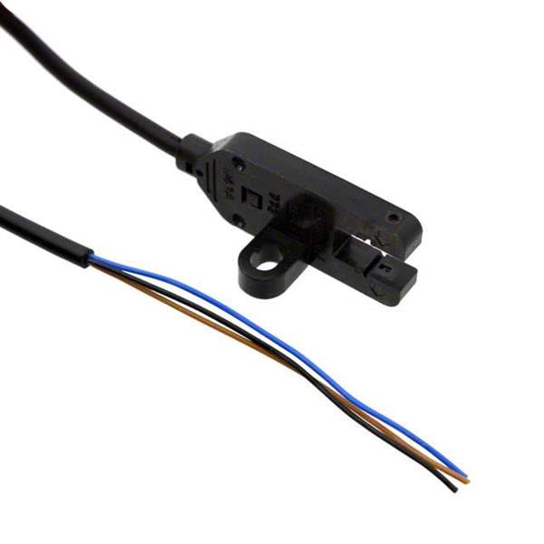 EE-SX772R Real Image