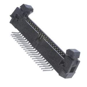 EHF-120-01-L-D-RA Real Image