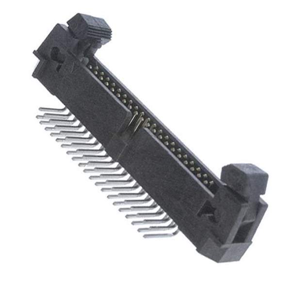 EHF-120-01-L-D-RA Real Image