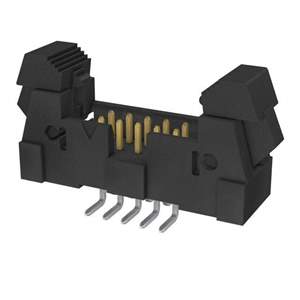 EHT-105-01-S-D-SM-P-TR Real Image
