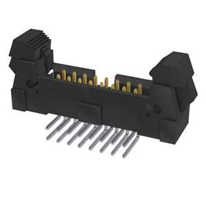 EHT-108-01-S-D-RA Real Image