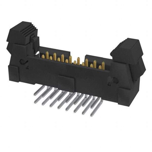 EHT-108-01-S-D-RA Real Image