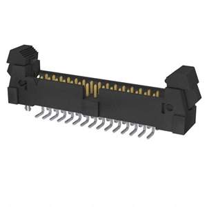 EHT-115-01-S-D-SM-LC Real Image