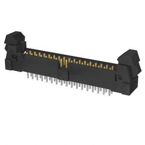 EHT-117-01-S-D Real Image