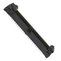 EHT-125-01-S-D Real Image