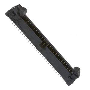EHT-125-01-S-D Real Image
