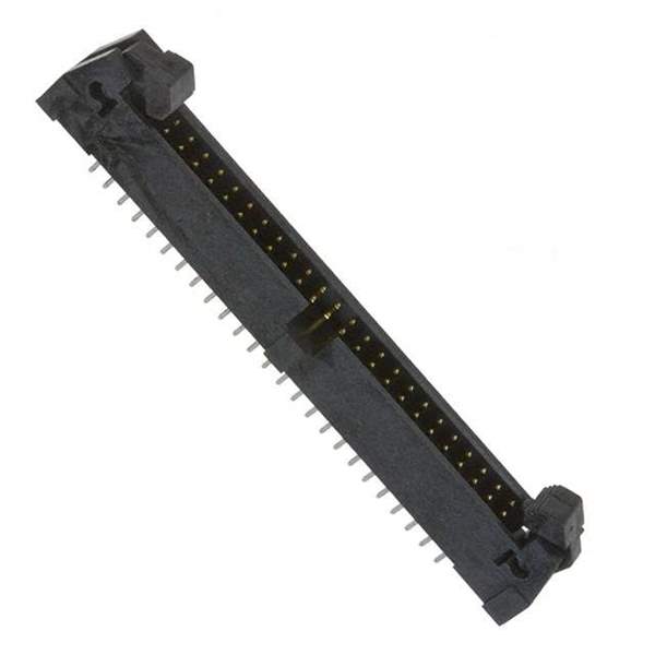 EHT-125-01-S-D Real Image