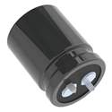 EKMQ451VSN151MQ30S Real Image