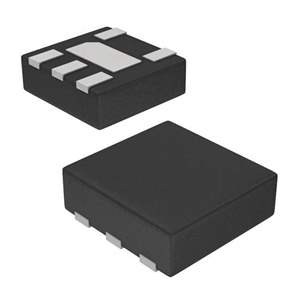 EL7900ILCZ-T13 Real Image