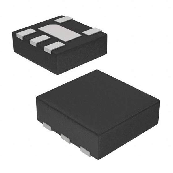 EL7900ILCZ-T13 Real Image
