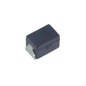 ELJ-ND56NJF Real Image