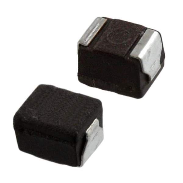 ELJ-PA820KF Real Image