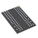 EM68A16CBQC-25H Real Image