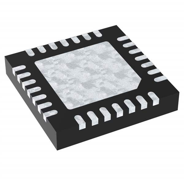 EM9304V01LF28B Real Image
