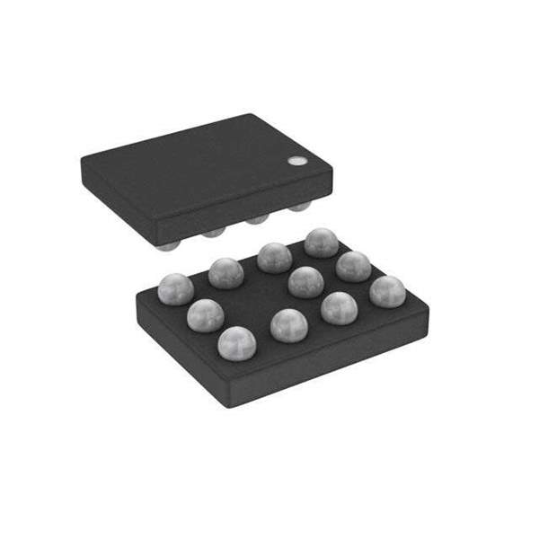 EMIF02-USB03F2 Real Image